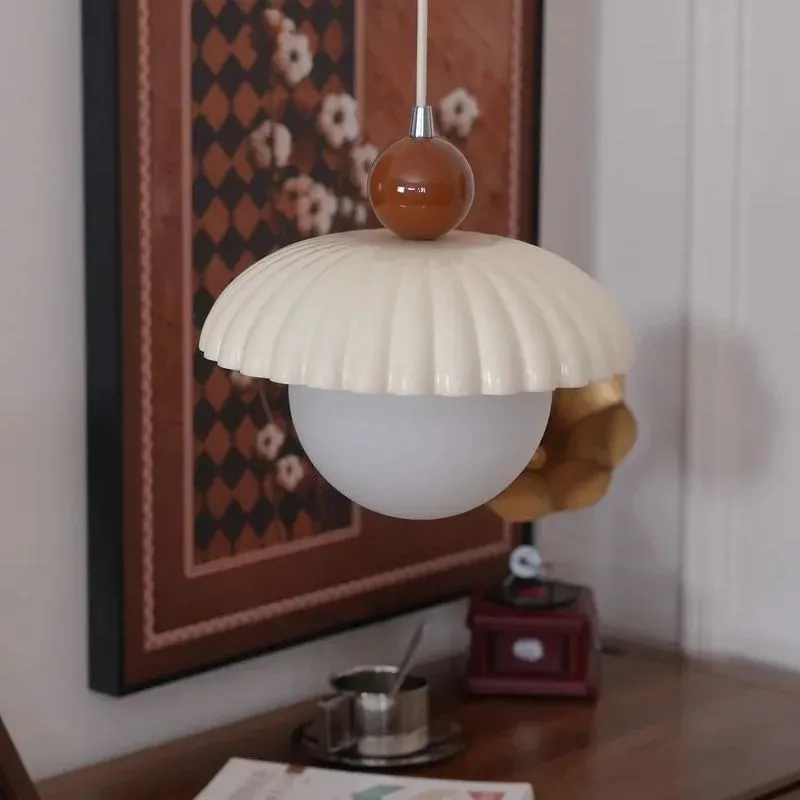 French Style Small Living Room Pendant Light - Image 3