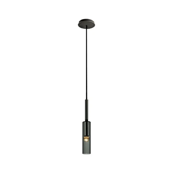 Modern Creativity Wine Bottle Hanging Lamp Pendant Lamp for Dining Room - Image 10