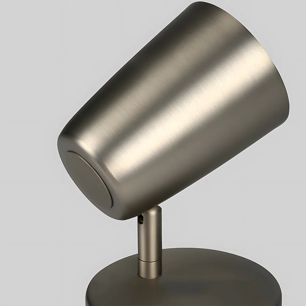 Nordic Modern Simple Bedroom Wall Light - Image 14